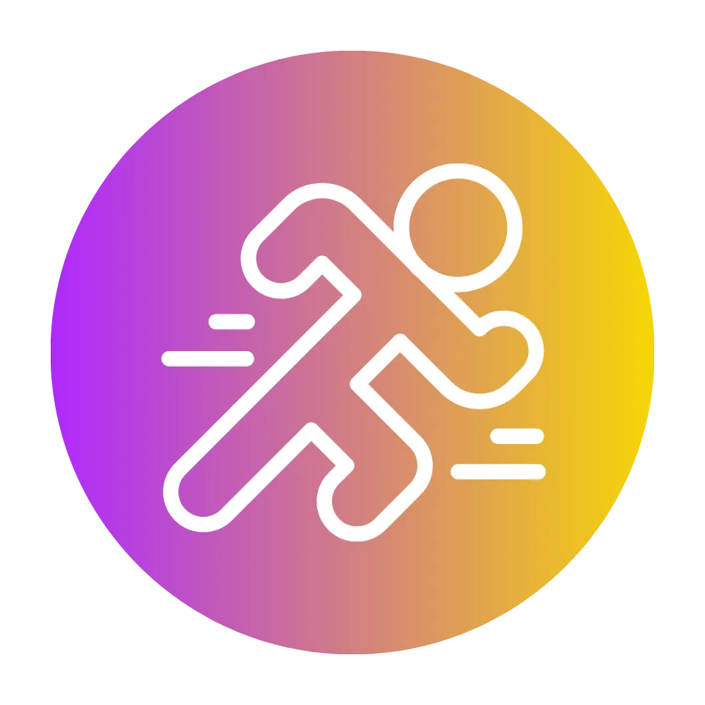 Event Mode