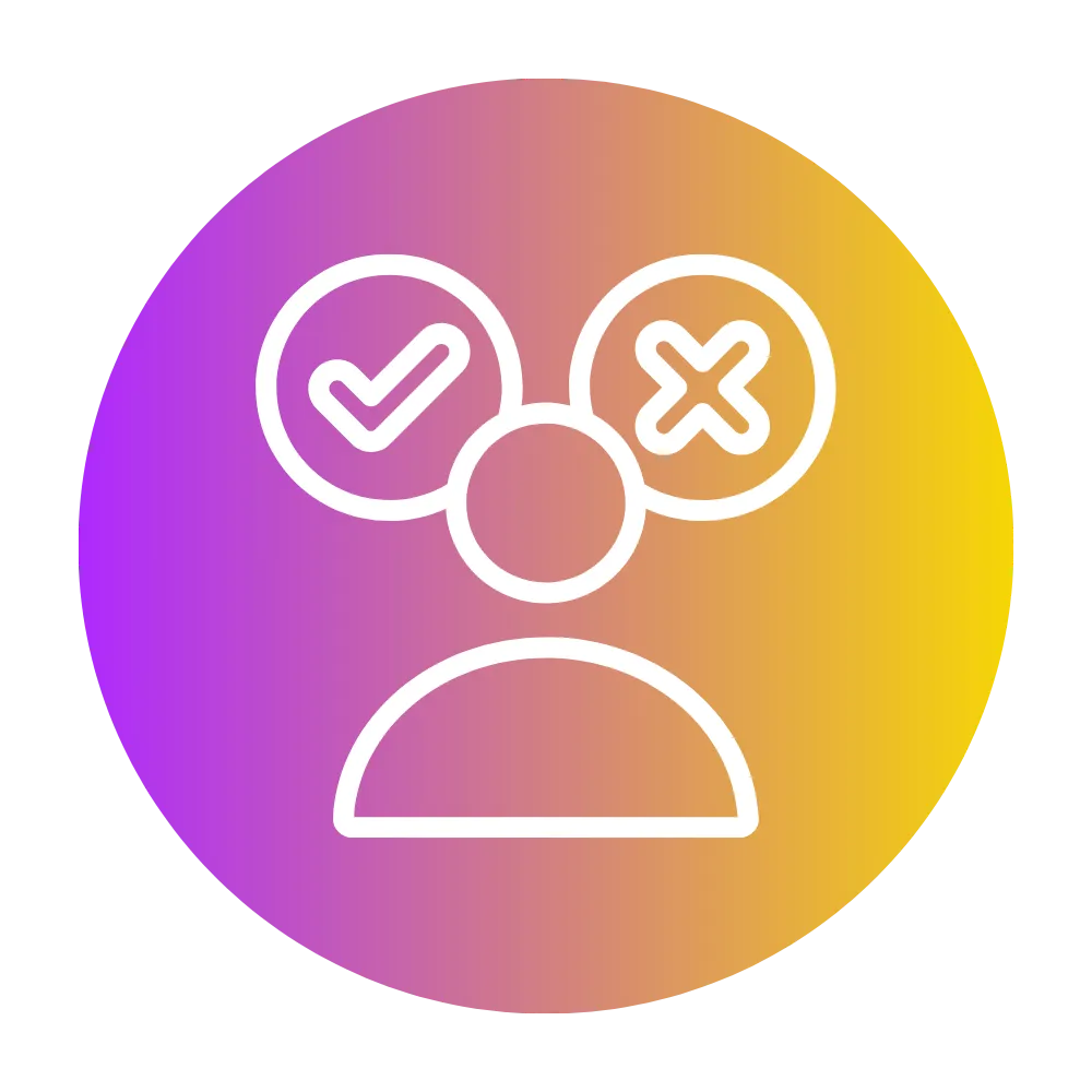 Maker Mode