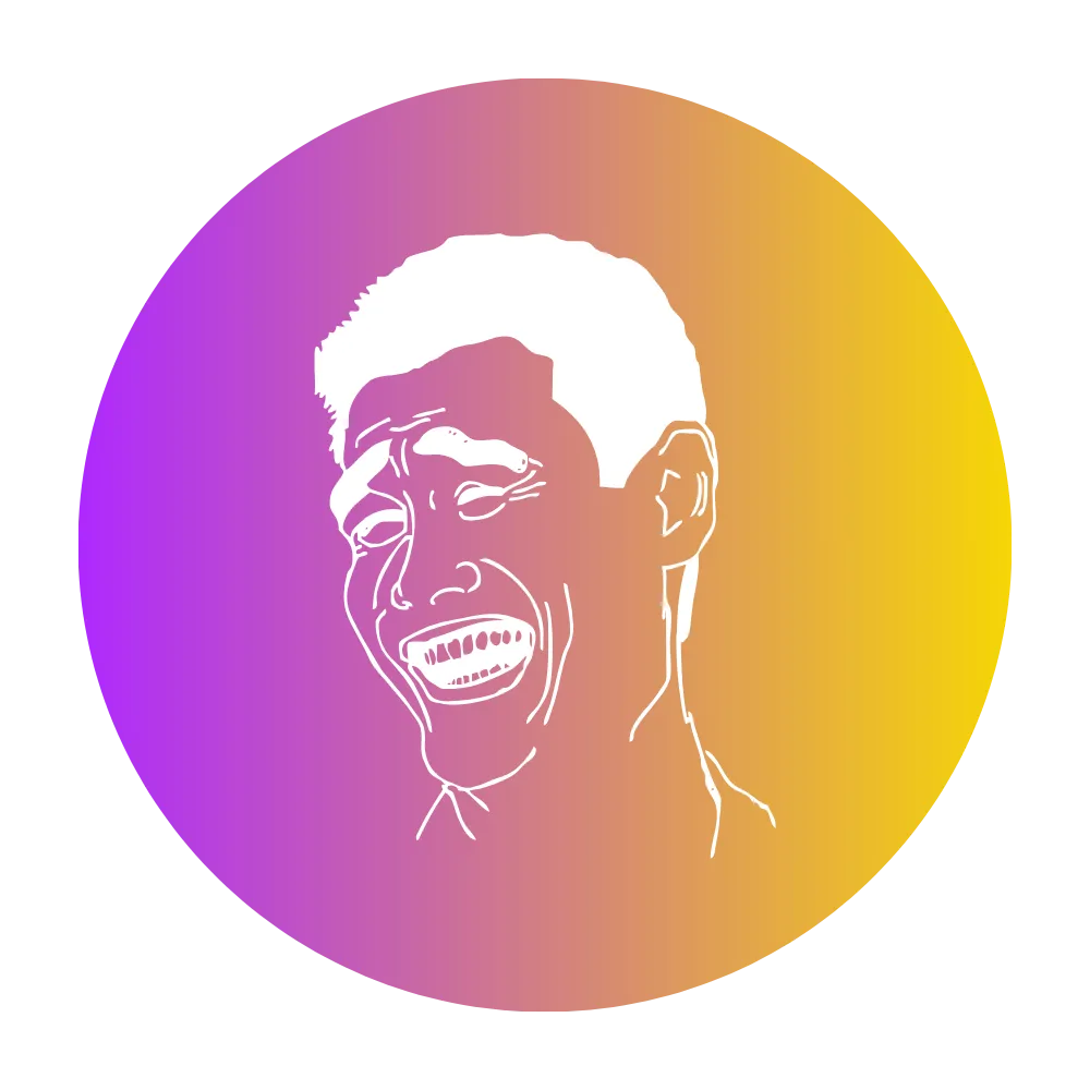 Meme Mode