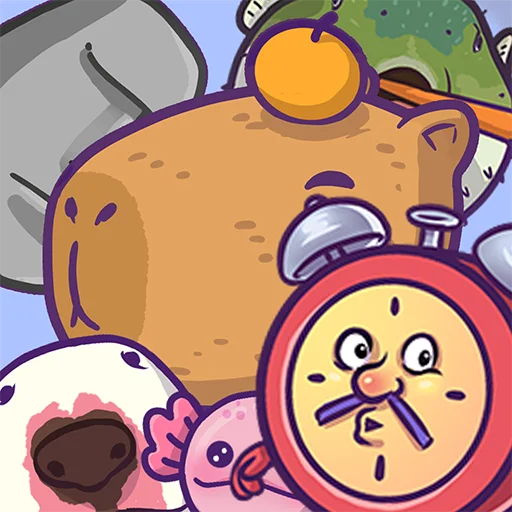 Merge Fellas Modded APK